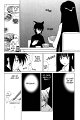 Loveless v01 ch04 pg 160cz